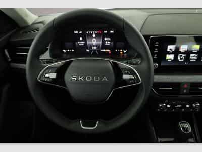 Skoda Kamiq (2026) - Photo 6