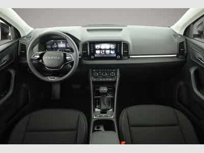 Skoda Karoq (2026) - Photo 5