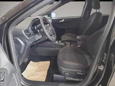 Ford Kuga (2026) - Photo 5