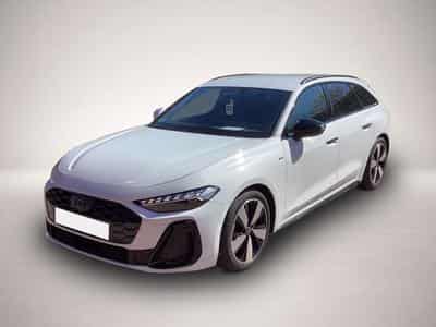 Audi A5 (2025) - Photo 2