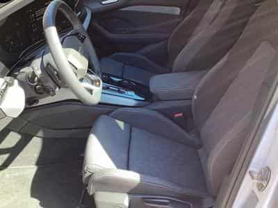 Audi A5 (2025) - Photo 6