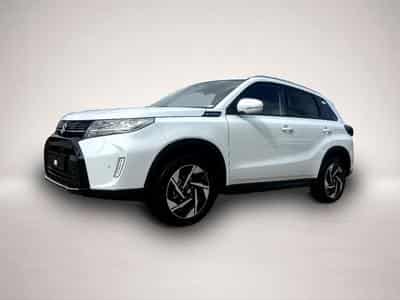 Suzuki Vitara (2025) - Photo 1