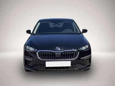 Skoda Scala (2026) - Photo 2