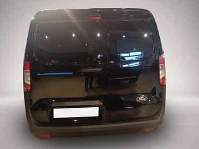 Ford Transit (2025) - Photo 5
