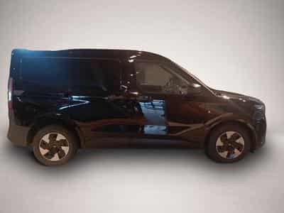 Ford Transit (2025) - Photo 7