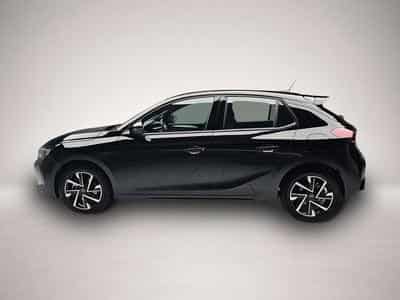 Opel Corsa (2026) - Photo 4