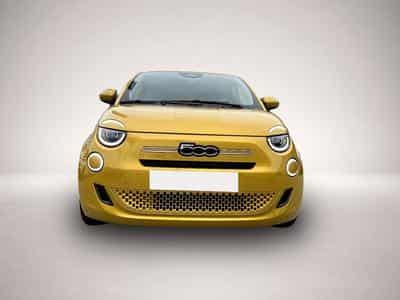 Fiat 500 (2026) - Photo 6