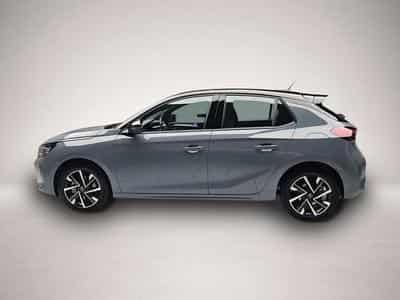 Opel Corsa (2026) - Photo 4