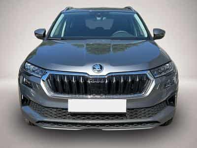 Skoda Karoq (2026) - Photo 2