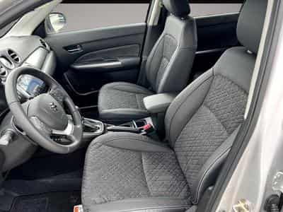 Suzuki Vitara (2025) - Photo 7