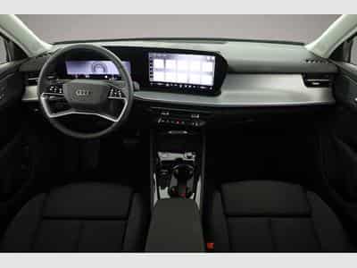 Audi Q3 (2026) - Photo 5