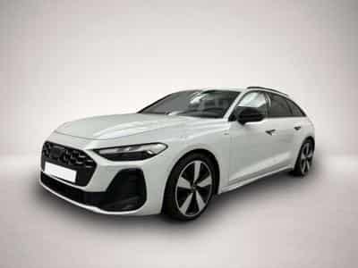 Audi A5 (2025) - Photo 2
