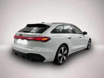 Audi A5 (2025) - Photo 3