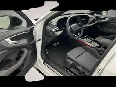 Audi A5 (2025) - Photo 6