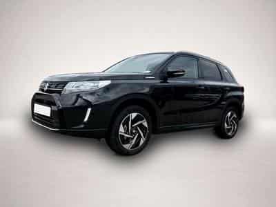 Suzuki Vitara (2025) - Photo 1