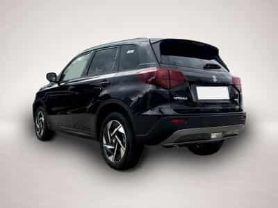 Suzuki Vitara (2025) - Photo 2