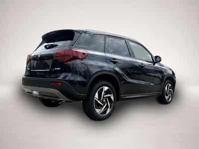 Suzuki Vitara (2025) - Photo 4