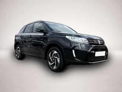 Suzuki Vitara (2025) - Photo 5