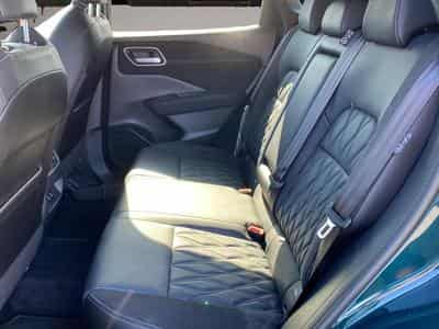 Nissan Qashqai (2025) - Photo 3