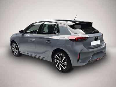 Opel Corsa (2026) - Photo 3