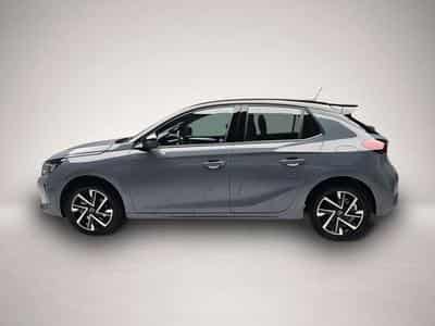 Opel Corsa (2026) - Photo 4