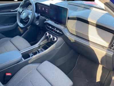 Skoda Kodiaq (2024) - Photo 3