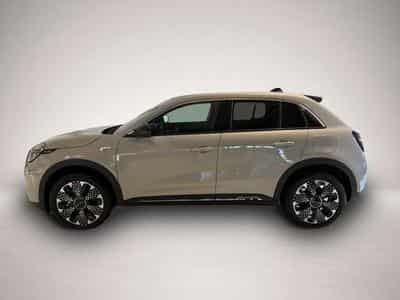 Fiat 600 (2026) - Photo 3