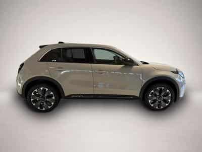 Fiat 600 (2026) - Photo 4