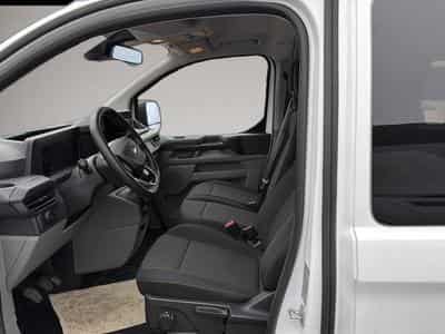 Ford Transit (2026) - Photo 6