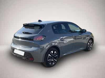 Peugeot 208 (2025) - Photo 6