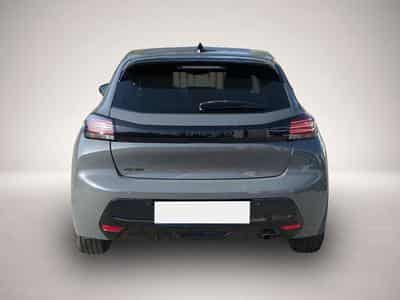Peugeot 208 (2025) - Photo 7
