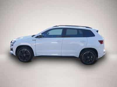 Skoda Karoq (2026) - Photo 4