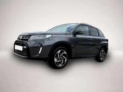 Suzuki Vitara (2025) - Photo 1