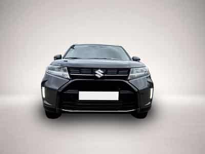 Suzuki Vitara (2025) - Photo 6