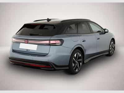 VW ID.5 (2026) - Photo 3