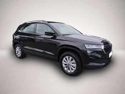 Skoda Karoq (2024) - Photo 3