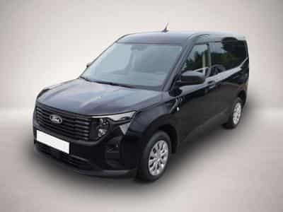 Ford Transit (2025) - Photo 2