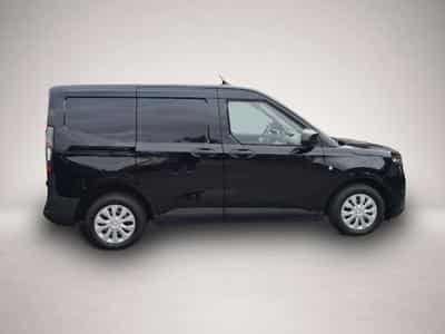 Ford Transit (2025) - Photo 7