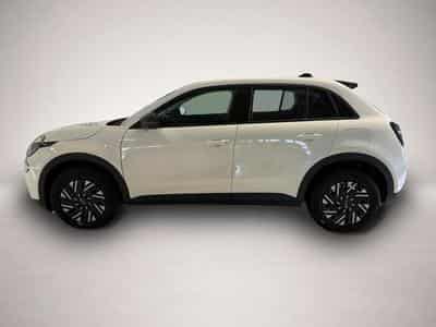 Fiat 600 (2026) - Photo 3