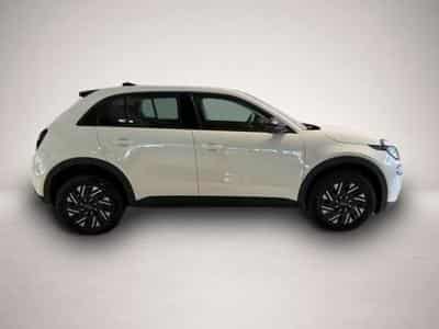 Fiat 600 (2026) - Photo 4