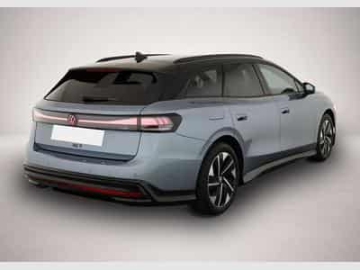 VW ID.5 (2026) - Photo 3