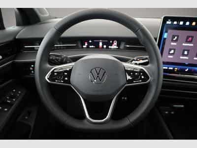 VW ID.5 (2026) - Photo 6