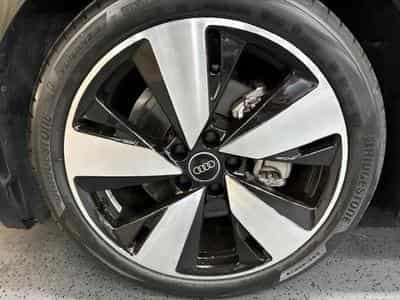 Audi A5 (2025) - Photo 3