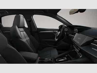 Audi A3 (2025) - Photo 6
