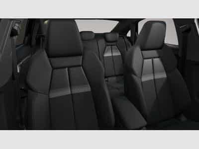 Audi A3 (2025) - Photo 7