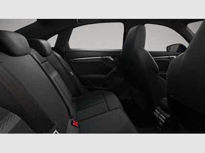 Audi A3 (2025) - Photo 8