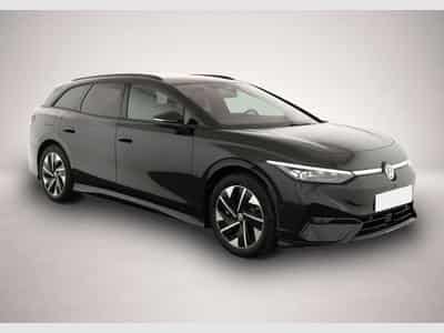 VW ID.5 (2026) - Photo 2