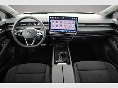 VW ID.5 (2026) - Photo 5
