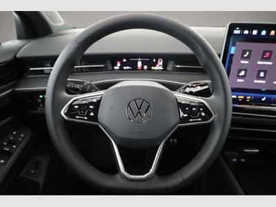 VW ID.5 (2026) - Photo 6