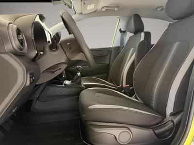 Hyundai i10 (2025) - Photo 7